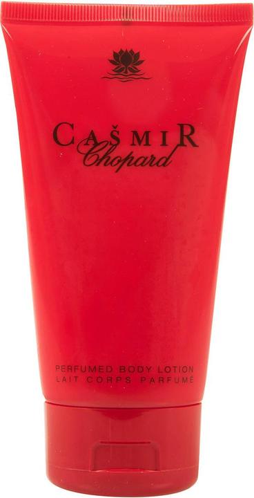Chopard Lotion parfumée pour le corps Cašmir (Lotion pour le corps, 150 ml)