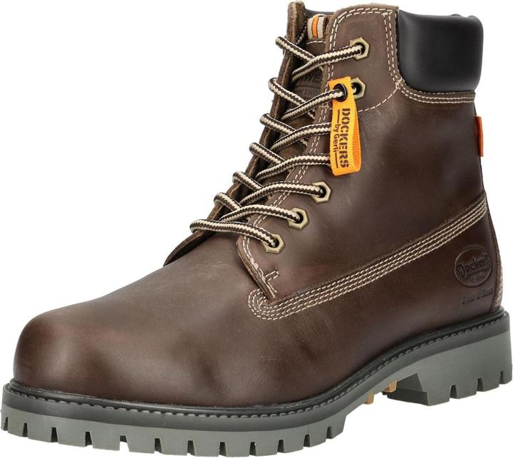 Immagine prodotto Dockers by Gerli 53AX001 - 63193 (47)