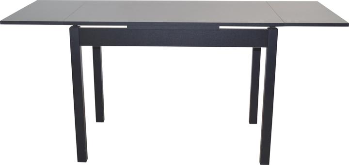 Actual product image Möbel Direkt Online Zac
