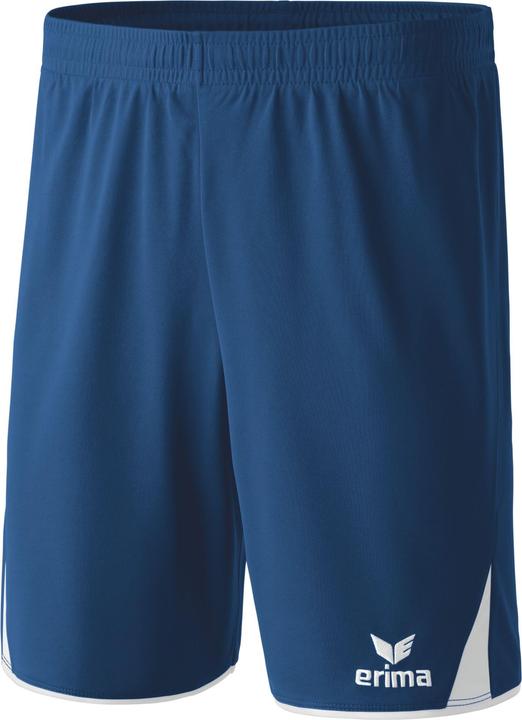 Erima Classic 5-C Shorts