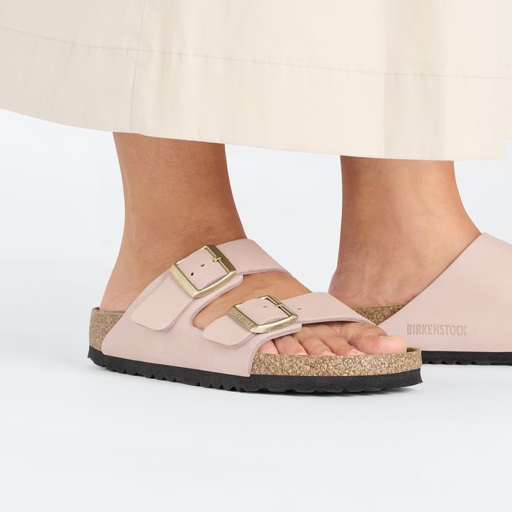 Image du produit Birkenstock Arizona Lenb (38)