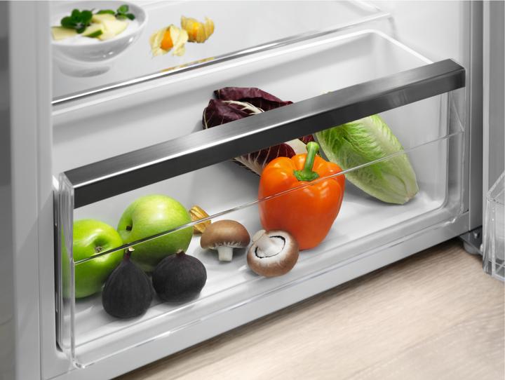 Image du produit Electrolux TC145 (146 l)