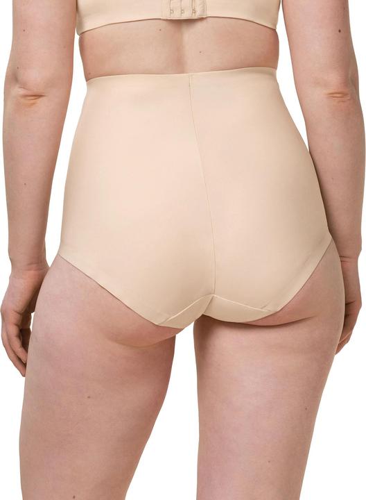 Image du produit Triumph Slip gainant Medium Shaping Series Highwaist (S, lot de 2)