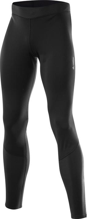 Image du produit Löffler Collant Carbon Windstopper Warm (54, XL)