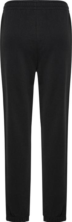 Actual product image hummel hmlPULSE W SWEAT PANTS (XS)