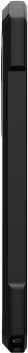 Image du produit UAG Essential Armor with Magnet (Samsung Galaxy S25)