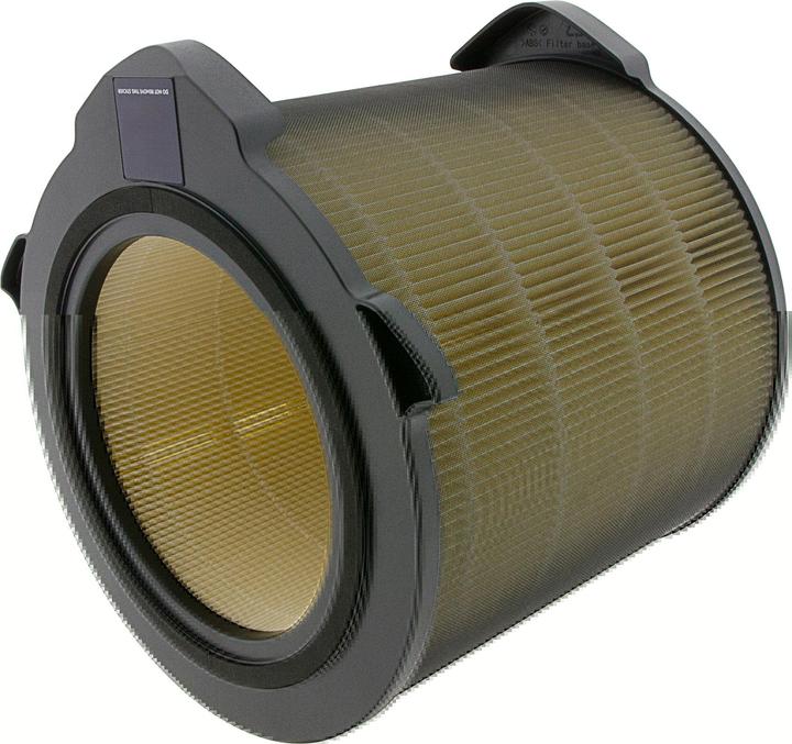 Produktbild Flickbee Filter zu Electrolux Pure A9- ersetzt EFDBTH4 (1 x)