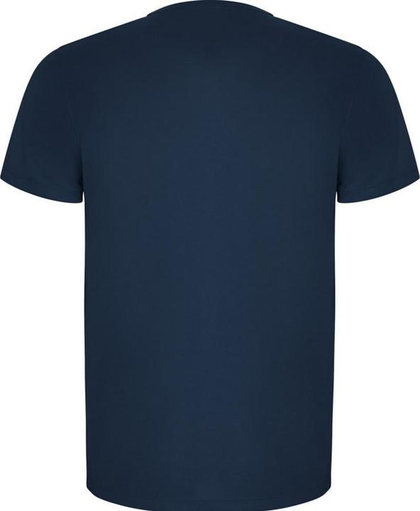 Immagine prodotto Alpinia - Maglietta IMOLA - Homme (S)