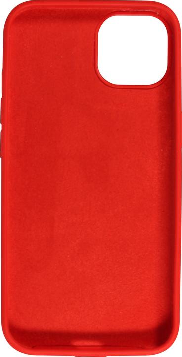 Produktbild PhoneLook Hülle Soft Touch (Apple iPhone 15 Pro)