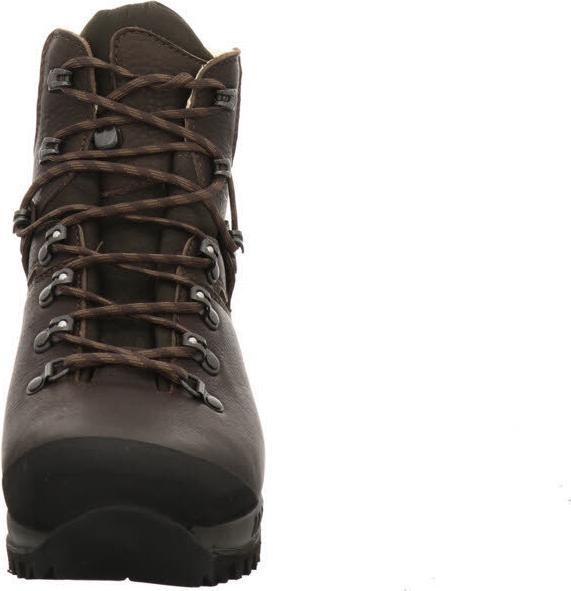 Actual product image Hanwag Lhasa II Wide (45)