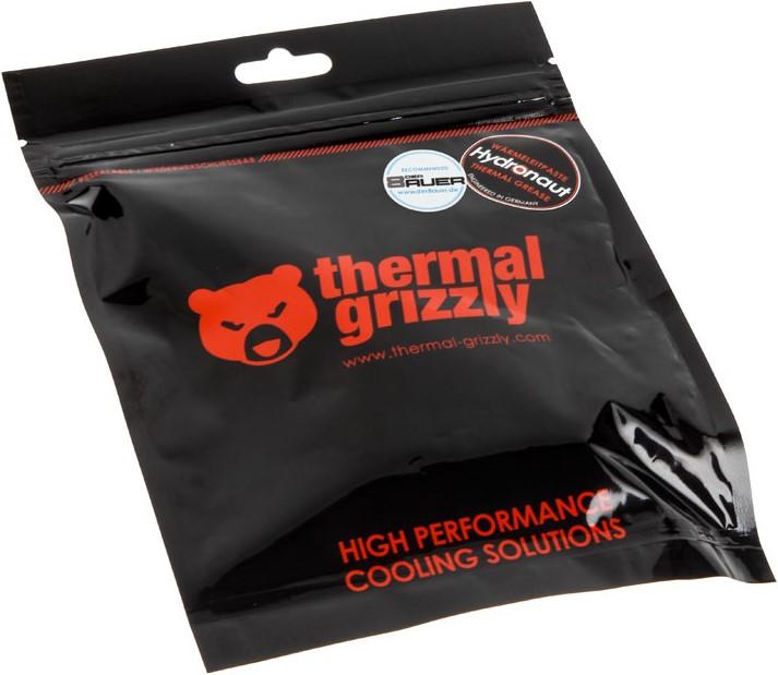 Produktbild Thermal Grizzly Hydronaut (11.80 W/m K, 7.80 g)