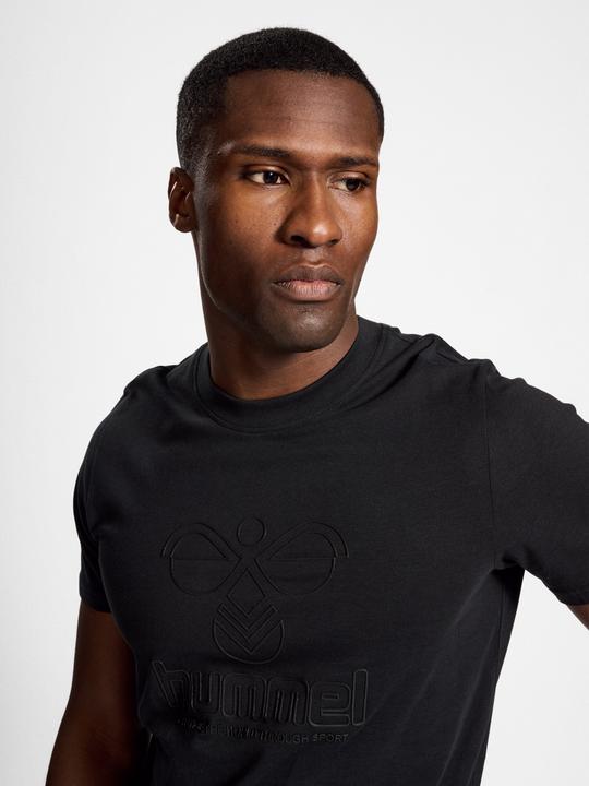 Image du produit hummel hmlICONS GRAPHIC T-SHIRT (L)