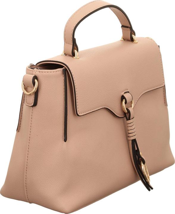 Image du produit Gabor Sacs à main Bags MUNA Flap bag, light rose
