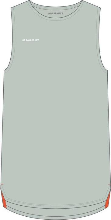 Produktbild Mammut Selun FL Tank Top (XS)