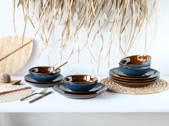 Produktbild CreaTable Mallorca (12 x)
