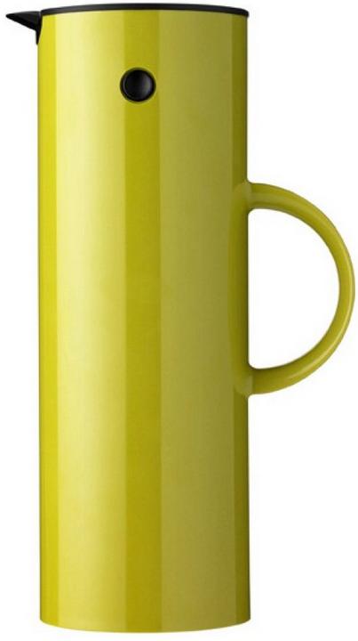 Stelton EM77 Lime (1 l)