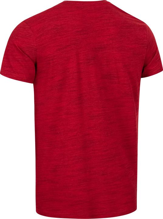 Actual product image Lonsdale Original (S)