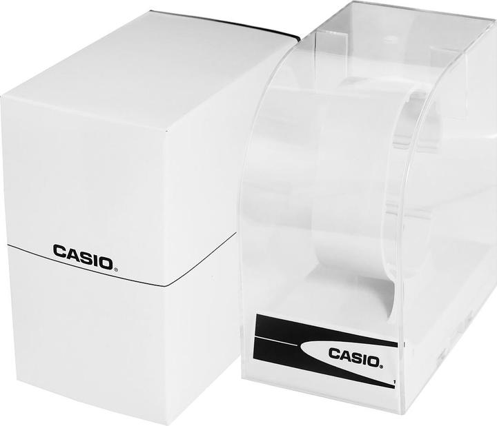 Immagine prodotto Casio Vintage La670wega-9ef (Orologio digitale, 24.60 mm)
