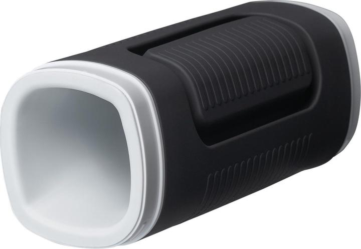 Image du produit Lovense Calor Depth