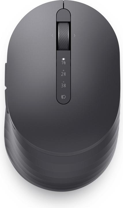 Actual product image Dell MS7421W (Wireless)