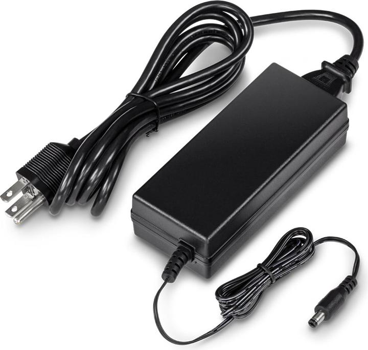Produktbild Trendnet TPE-TG50ES PoE+ Switch (5 Ports)