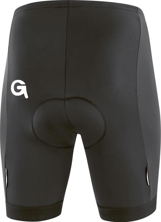 Image du produit Gonso Cancun Pantalon de cyclisme (6XL)