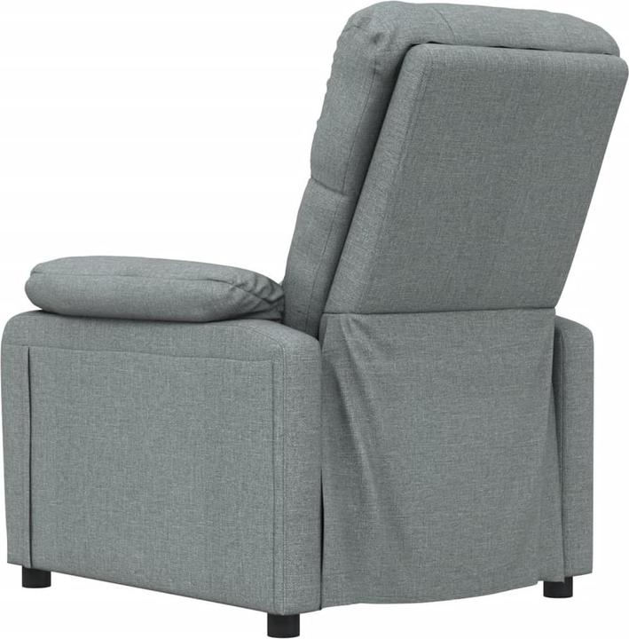 Actual product image VidaXL Sandi