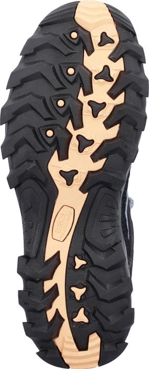 Image du produit CMP Campagnolo Rigel LOW WP (41)