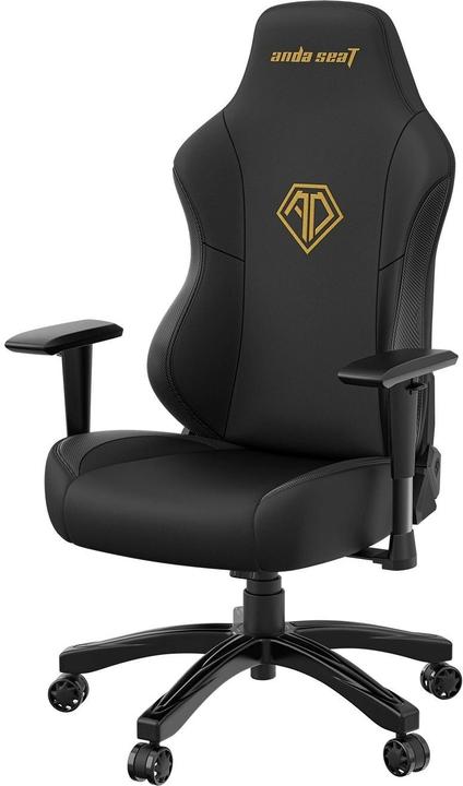 Produktbild Anda seaT Phantom 3