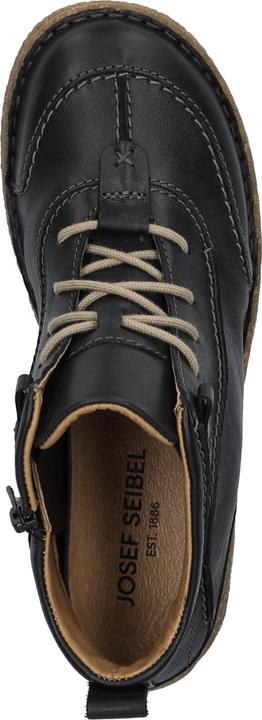 Image du produit Josef Seibel 85152-480 (42)