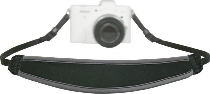 Actual product image Kaiser Fototechnik 2-in-1 (Shoulder strap)