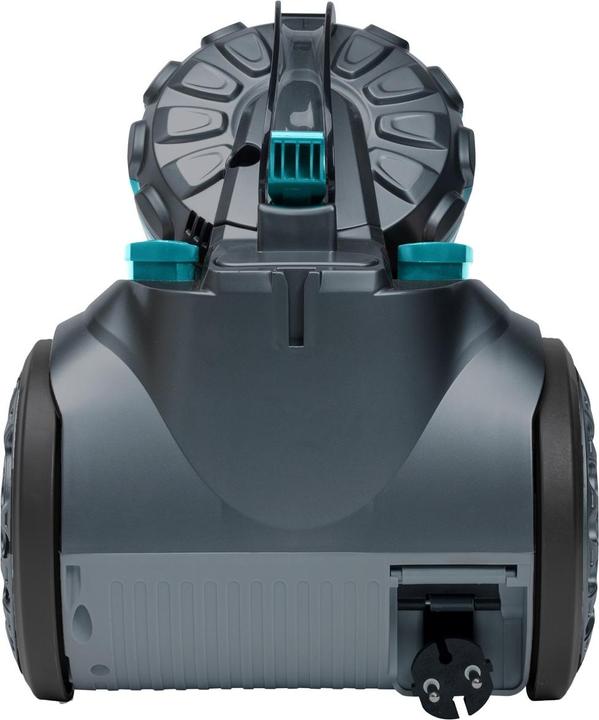 Image du produit Bestron Aspirateur cyclonique