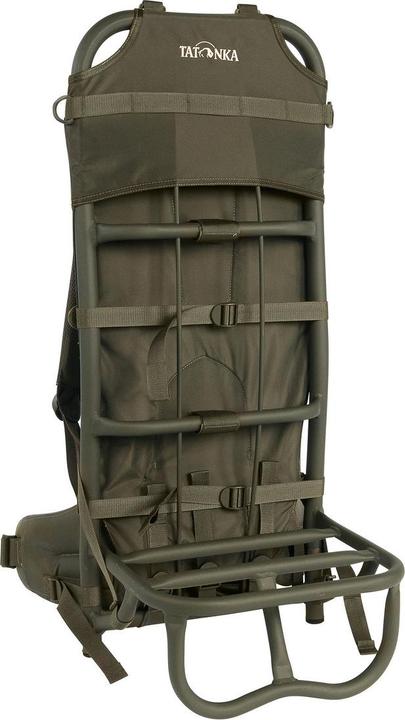 Produktbild Tatonka Lastenkraxe (80 l)