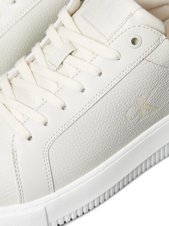 Produktbild Calvin Klein Chunky Cupsole Lth mg Tc (43)