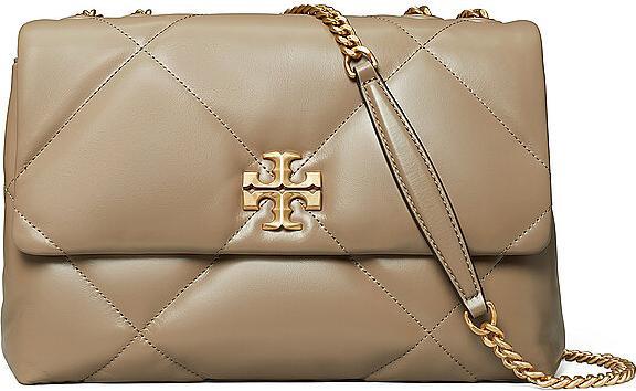 Produktbild Tory Burch Umhängetasche KIRA DIAMOND
