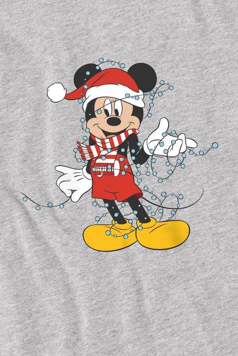 Produktbild Disney TShirt (M)