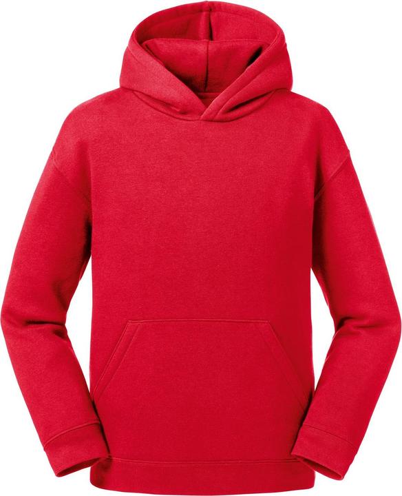 Russell Authentic Sweatshirt mit Kapuze