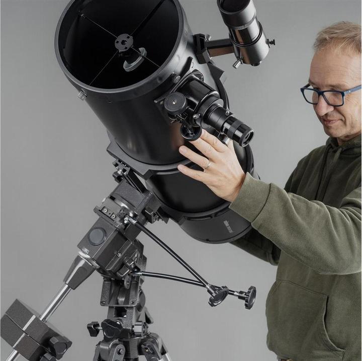 Image du produit Dörr Télescope Orion 1000