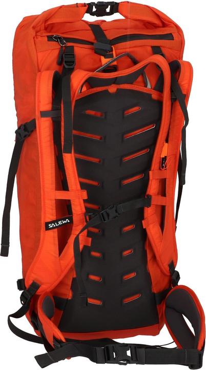 Image du produit Salewa Sac à dos Ortles Wall L (32 l)