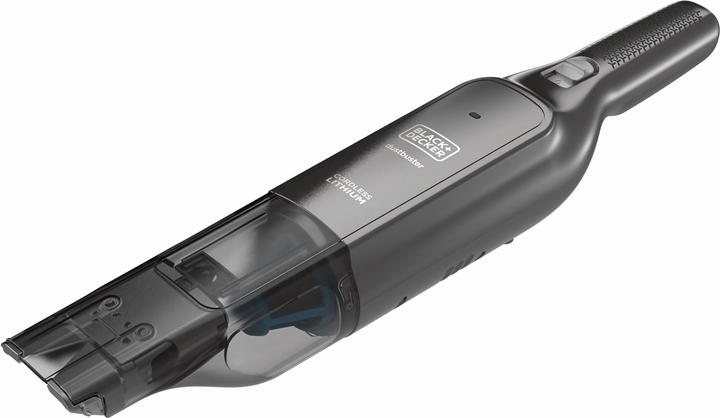 Image du produit Black & Decker Aspirateur à main sans fil
