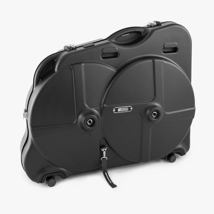 Immagine prodotto Scicon Aerotech Evolution X - Custodia da viaggio per bicicletta