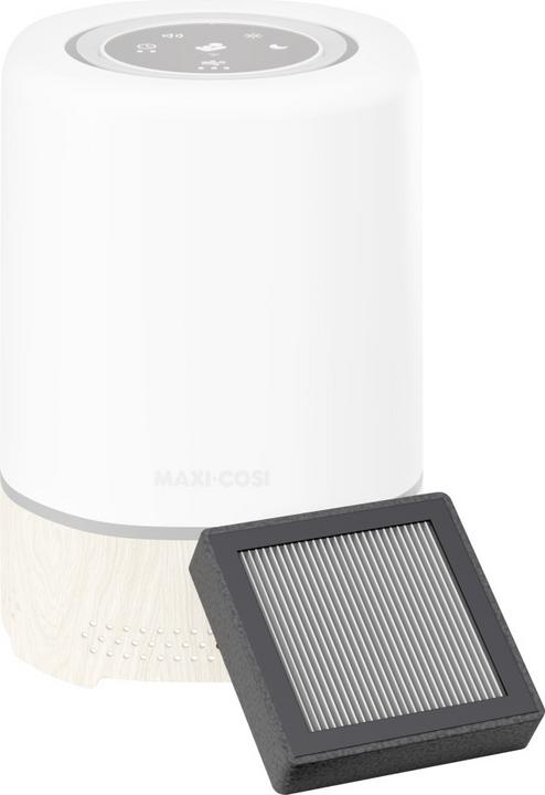 Produktbild Maxi-Cosi Clean 3-in-1-Luftreiniger Filter X3 (3 x)