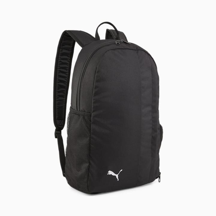Image du produit Puma teamGOAL Backpack BC (Compartiment pour bateau) (24 l)