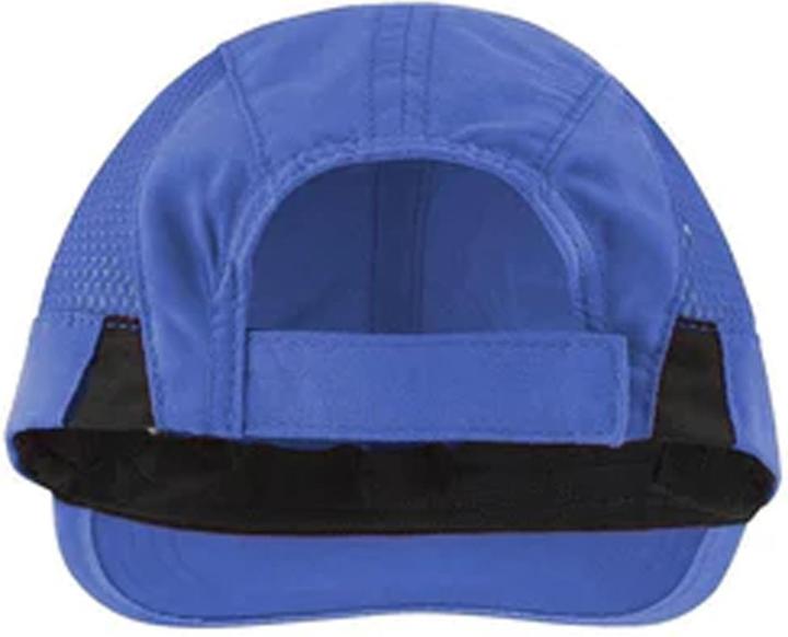 Immagine prodotto Spiro Cappello da baseball sportivo (Taglia unica)