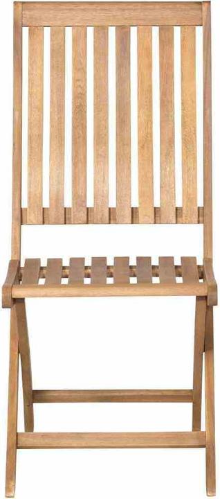 Actual product image Siena Garden Paleros