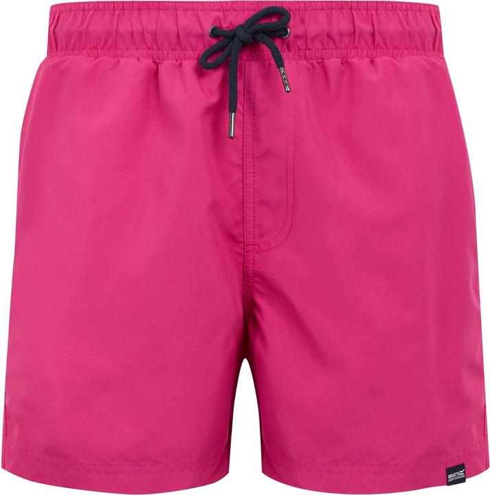 Produktbild Regatta Mawson II Kurze Hose (XXL)
