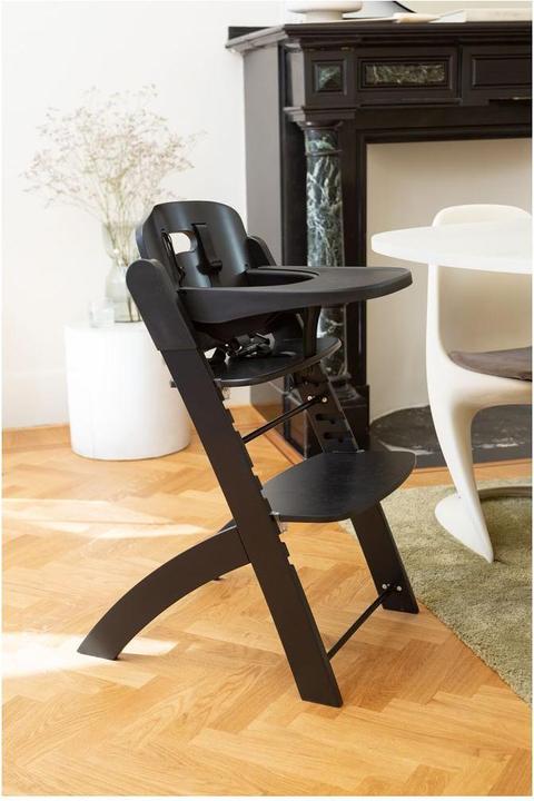 Immagine prodotto Childhome Seggiolone Evosit (Seggiolone)
