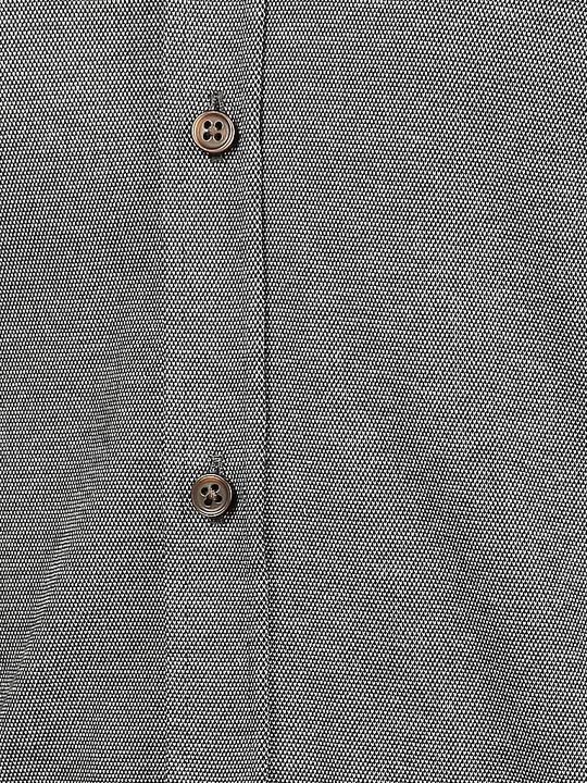Image du produit Desoto Chemise en jersey (XS)