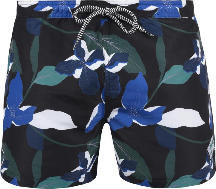 Produktbild Solid SDShorts 21103942 (S)