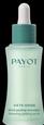 Produktbild Payot Paris Payot Pâte Grise Serum Peeling Rénov (30 ml)